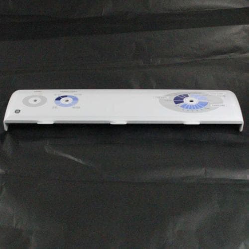 SDWE19M1493 we19m1493-ap3995253-dryer-backsplash-control-panel