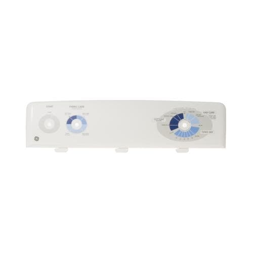 SDWE19M1494 we19m1494-back-assembler-assembly