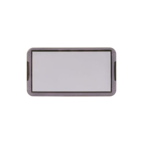 SDWE19M1535 we19m1535-window-panel-small