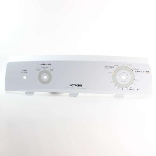SDWE19M1670 we19m1670-washer-door-switch