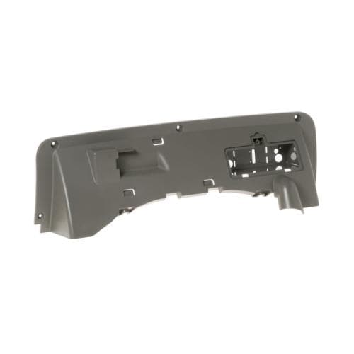 SDWE19M1753 we19m1753-panel-back-assembly