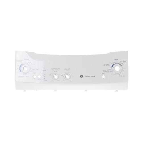 SDWE19M99 we19m99-panel-control-heater-assembly