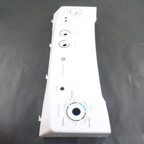 SDWE19X22737 we19x22737-panel-control-and-ht-asm