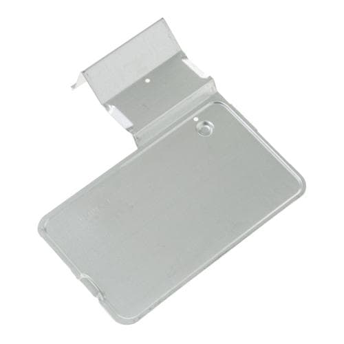 SDWE1M1030 we1m1030-washer-bottom-cover