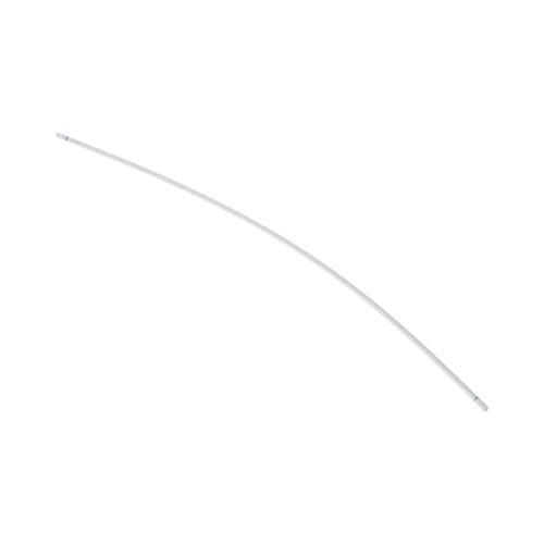 SDWE1M1035 we1m1035-tube-lighting-tube