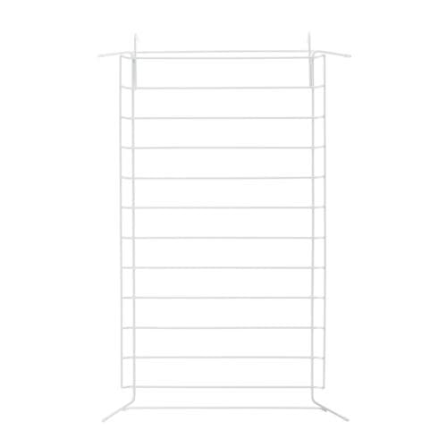 SDWE1M1038 we1m1038-ap5793474-shoe-rack