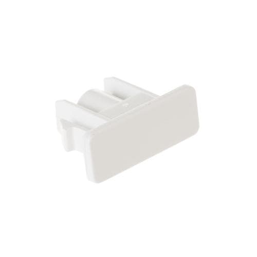 SDWE1M1053 we1m1053-washer-cap-beauty