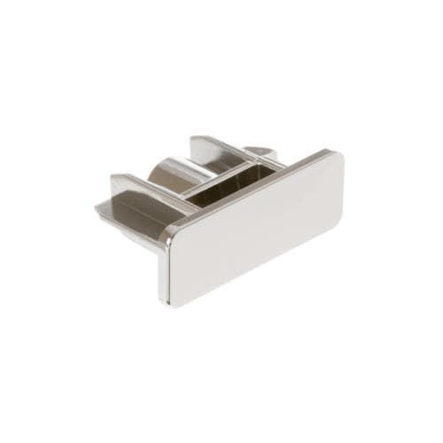 SDWE1M1054 we1m1054-washer-cap-beauty