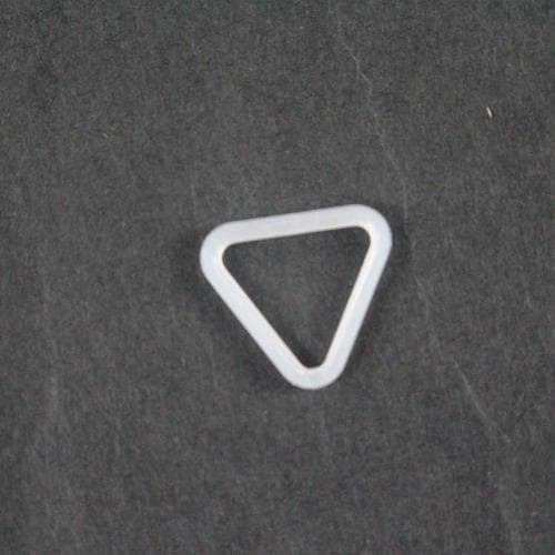 SDWE1M1065 we1m1065-washer-lock