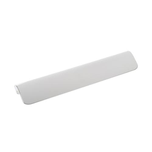 SDWE1M1079 we1m1079-ap5793481-washer-handle