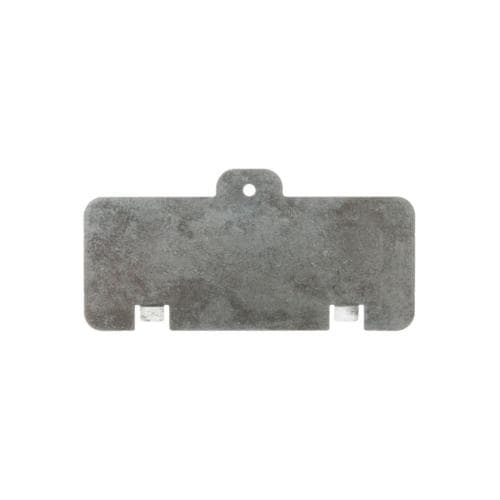 SDWE1M1081 we1m1081-washer-lid-fuse