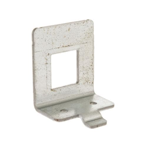 SDWE1M1088 we1m1088-pipe-clamp