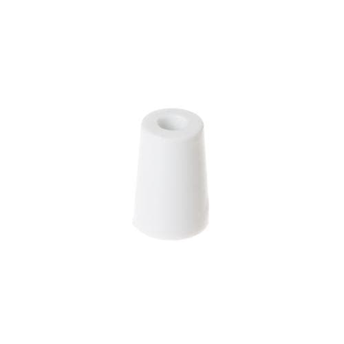 SDWE1M1093 we1m1093-washer-guide