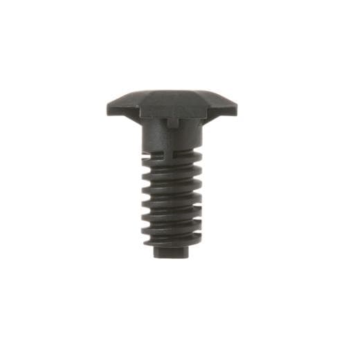 SDWE1M1097 we1m1097-washer-leveling-foot