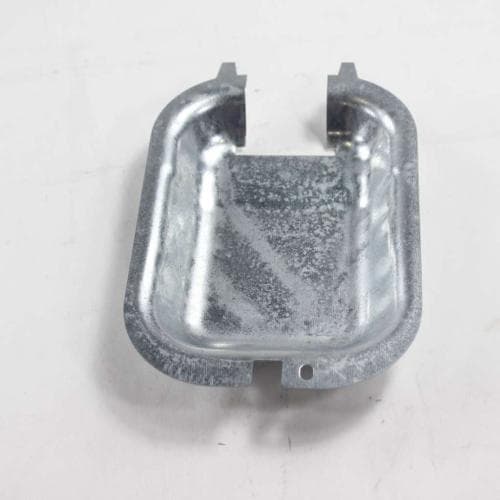 SDWE1M1102 we1m1102-terminal-block-cover