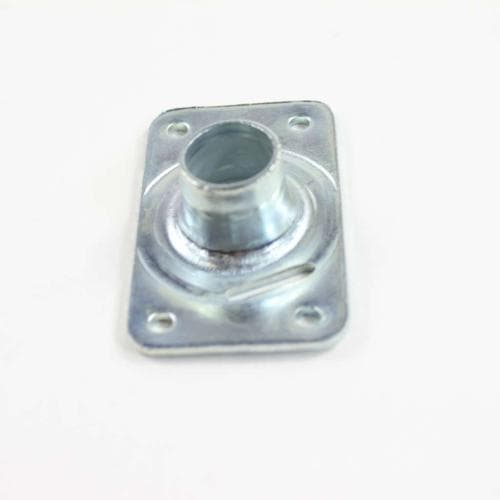 SDWE1M300 we1m300-dryer-bearing-retainer-plate