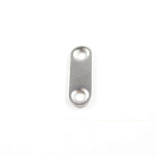 SDWE1M569 we1m569-ap3958639-dryer-strike-plate