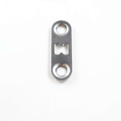 SDWE1M570 we1m570-oem15543202-dryer-strike-plate