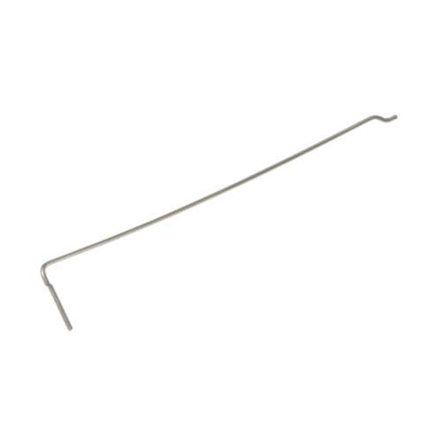 SDWE1M575 we1m575-sensor-rods