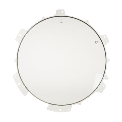 SDWE1M578 we1m578-door-outer-window