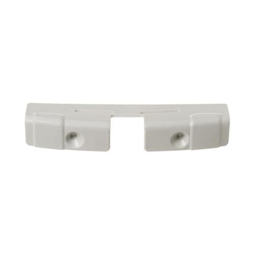 SDWE1M579 we1m579-door-hinge-cover