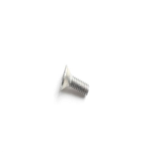 SDWE1M583 we1m583-screw-hinge