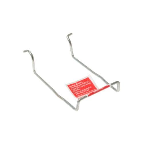 SDWE1M587 we1m587-exhaust-protector-asm