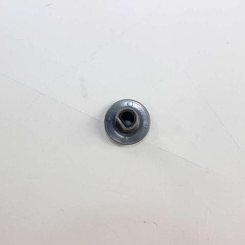 SDWE1M659 we1m659-ap3965177-dryer-push-to-start-button