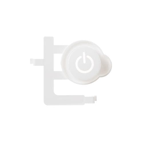 SDWE1M698 we1m698-power-button