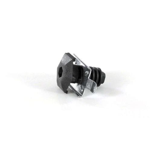SDWE1M773 we1m773-dryer-bracket-level-leg-assembly