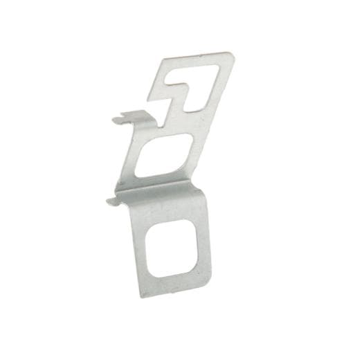 SDWE1M780 we1m780-washer-protection-bracket