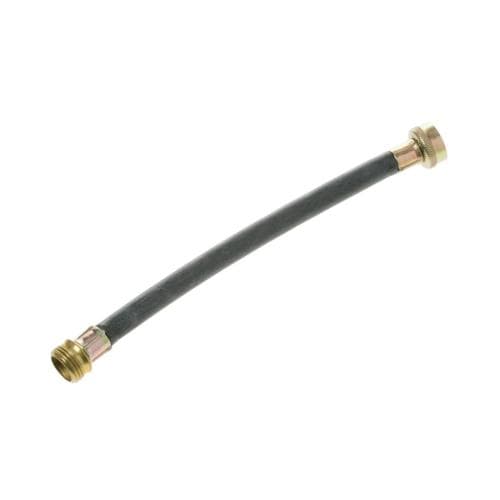 SDWE1M848 we1m848-washer-inlet-hose-short