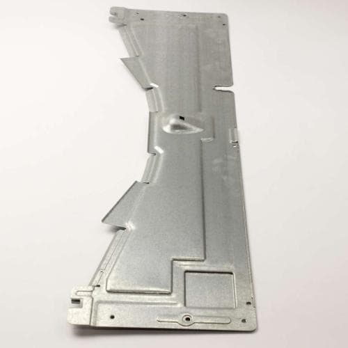 SDWE1M926 we1m926-washer-front-shield