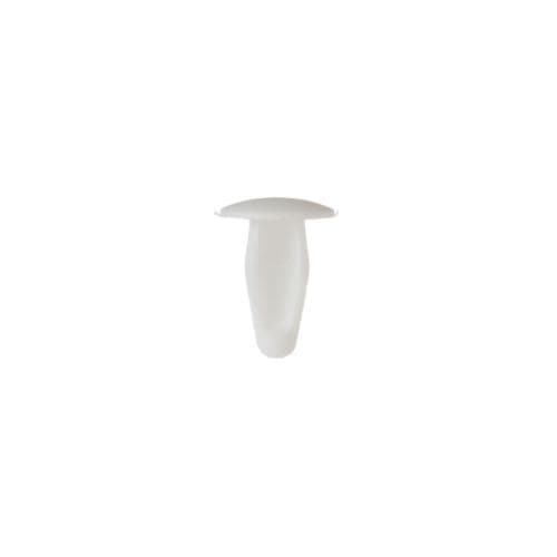 SDWE1M934 we1m934-washer-plug-button-white