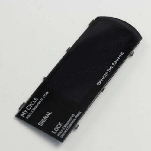 SDWE1M935 we1m935-lexan-window