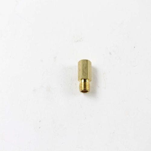 SDWE1X1148 we1x1148-washer-orifice-main