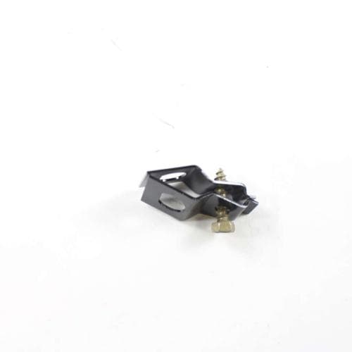 SDWE1X688 we1x688-dryer-clamp-screw