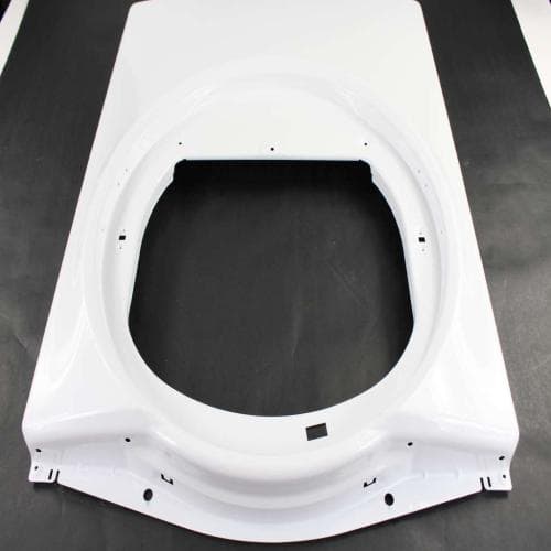 SDWE20M10005 we20m10005-washer-panel-front