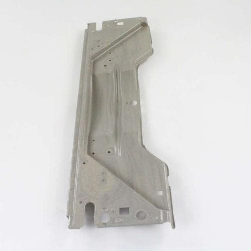 SDWE20M253 we20m253-washer-bottom-cover