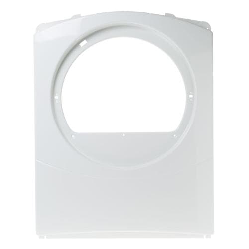 SDWE20M325 we20m325-washer-front-panel-white
