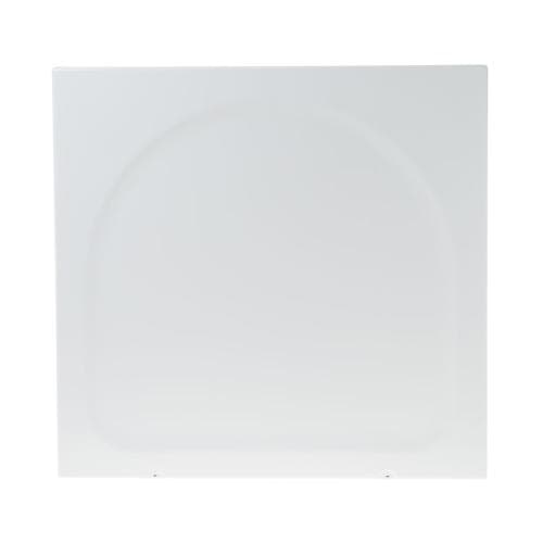 SDWE20M327 we20m327-washer-cover