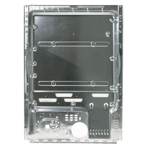 SDWE20M381 we20m381-washer-rear-panel