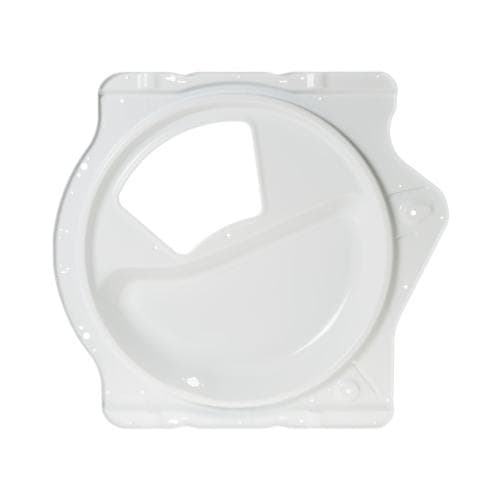 SDWE20M512 we20m512-washer-support-roller-rear