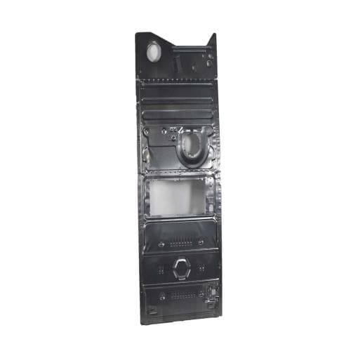 SDWE20M534 we20m534-washer-chassis-base