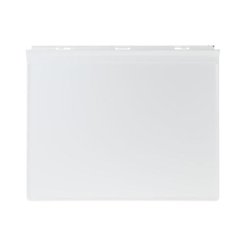 SDWE20X20417 we20x20417-ap5809985-dryer-access-panel-cover-white