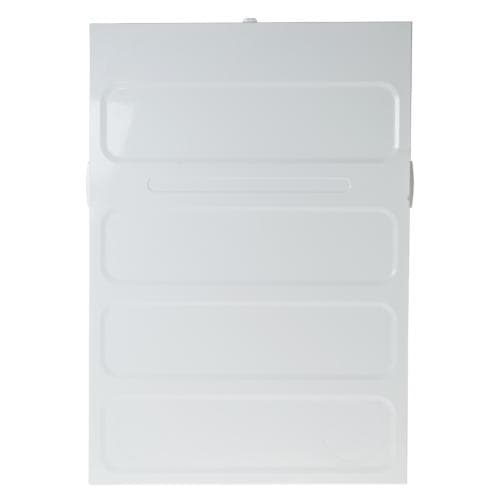 SDWE20X23867 we20x23867-washer-panel-side