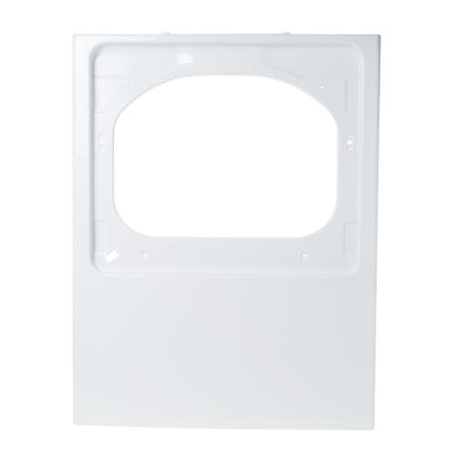 SDWE20X25260 we20x25260-washer-panel-front