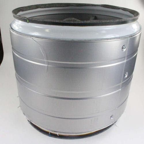 SDWE21M47 we21m47-washer-drum-baffle