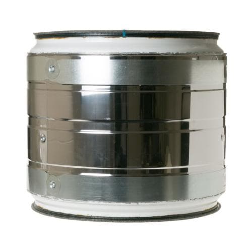 SDWE21M49 we21m49-washer-drum-baffle-assembly