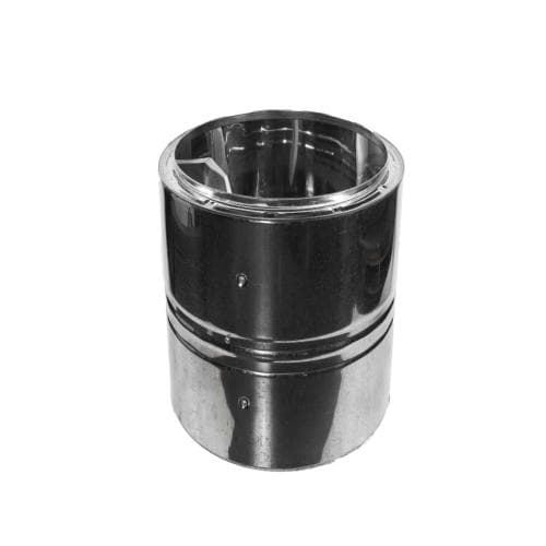 SDWE21X20564 we21x20564-washer-drum-assembly